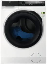 pralka-electrolux-900-purewash-ew9f7607wcp-funkcje-ai-11kg-1600obr-min-zdal