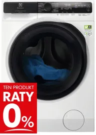 pralka-electrolux-800-ultracare-ew8f5417acp-funkcje-ai-10kg-1400obr-min-zda