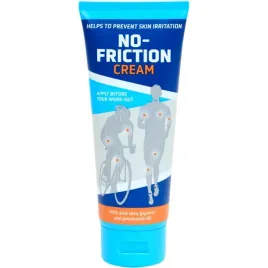 krem-przeciw-otarciom-skory-veganskie-100ml