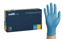 rekawice-nitrylowe-easycare-bezp-nieb-rozm-m-a-100