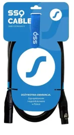 ssq-xx5-kabel-xlr-xlr-5-metrowy