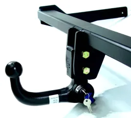 hak-holowniczy-dedykowana-w-vw-passat-b8-3g-kombi