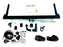 wypinany-hak-holowniczy-dedyk-vw-passat-b8-variant