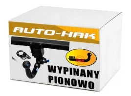 odpinany-hak-holowniczy-vw-passat-b8-variant-sedan