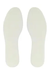 trottandgo-wkladki-do-butow-szare-42-43-6da