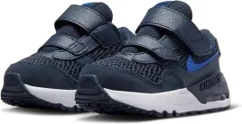 nike-air-max-system-dzieciece-buty-ze-skora-granatowe-185-6da