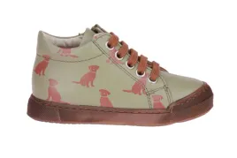 falcotto-buty-sportowe-skorzane-dzieciece-za-kostke-18-6da