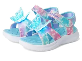skechers-sandalki-dzieciece-wielokolorowe-z-motylem-35-6da
