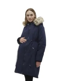 mama-licious-kurtka-parka-z-podszewka-z-kapturem-granatowa-maternity-s-j7f