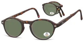 skladane-polaryzacyjne-okulary-unisex-lenonki-mat-przeciwsloneczne-uv400