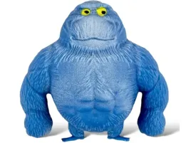 gniotek-antystresowy-squishy-malpa-goryl