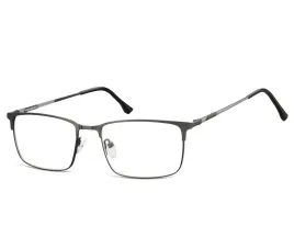 okulary-nerd-prostokatne-zerowki-korekcyjne-unisex