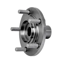 piasta-tylnego-kola-mitsubishi-outlander-mr510149