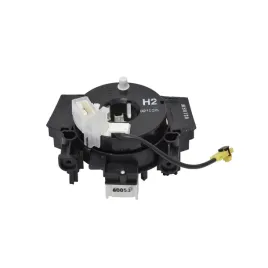 tasma-zwijak-airbag-navara-pathfinder-25567eb301-25567-eb301
