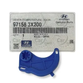 ciegno-regulacji-temperatury-do-hyundai-i30-971583x200-97158-3x200