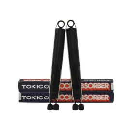 amortyzator-tylny-isuzu-d-max-2003-2007-8973686010