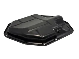 miska-olejowa-nissan-cube-x-trail-serena-11110en210-11110-en210