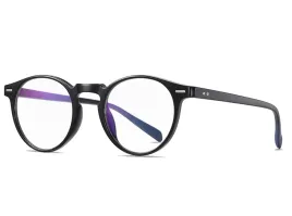 okulary-zerowki-z-filtrem-blue-light-do-komputera