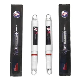 2x-amortyzator-tylny-nitro-nissan-patrol-y60-91-99-5621001j26