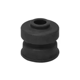 poduszka-ramy-gorna-nr1-toyota-land-cruiser-90-4runner-rzn-vzn-52201-35090