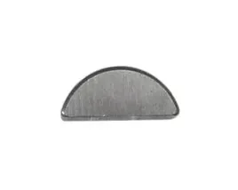 klin-walu-korbowego-rav4-2000-2012-95161-30416-oe