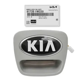 mikrostyk-pokrywy-bagaznika-kia-rio-817201w220