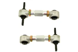 wahacze-honda-civic-88-00-tylne-regulowane-sport