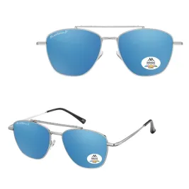 okulary-przeciwsloneczne-lustrzane-pilotki-polaryzacyjne-unisex-montana