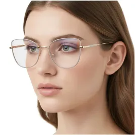 damskie-okulary-zerowki-do-komputera-blue-light-uv-oprawki-flexy-etui