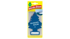wunderbaum-choinka-zapach-samochodowy-sport