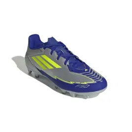 adidas-buty-do-pilki-noznej-f50-srebrne-z-niebieskim-44-2-3-6ia