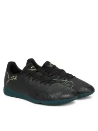 puma-buty-halowe-pilkarskie-sznurowane-z-logo-45-6ia