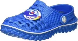 chicco-niebieskie-klapki-dzieciece-z-gwiazdka-ozdobna-28-6-a