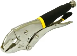 szczypce-morse-a-zaciskowe-250mm-klucz-morsa