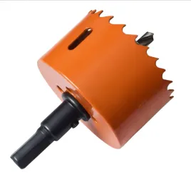 otwornica-bimetal-60-mm-z-uchwytem-wiertlem-do-stali-drewna-pcv-gk-m42-hss