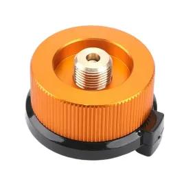 adapter-gazu-naboj-gazowy-gwint-kartusz-butli-7-16