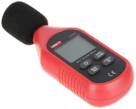 miernik-poziomu-glosnosci-ut-353-uni-t
