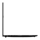 asus-stan-nowy