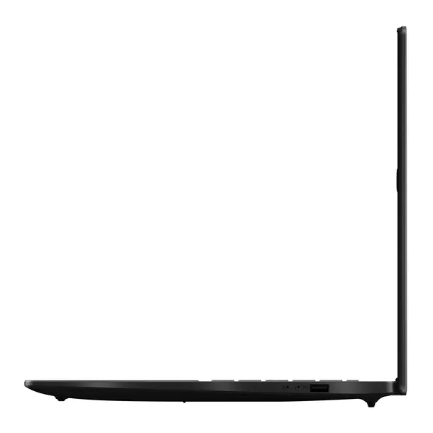 asus-stan-nowy