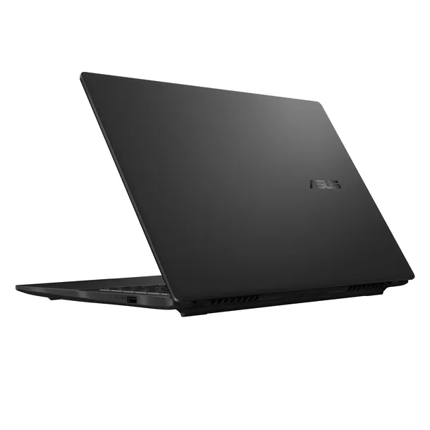 asus-stan-nowy