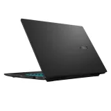 asus-stan-nowy