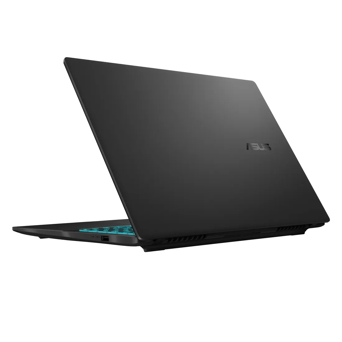 asus-stan-nowy
