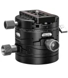 leofoto-glowica-g20