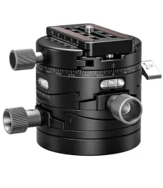 leofoto-glowica-g20