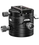 leofoto-glowica-g20