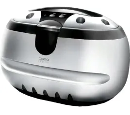 myjka-ultradzwiekowa-caso-ultrasonic-clean-1500-50-w