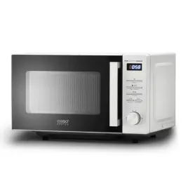 kuchenka-mikrofalowa-wolnostojaca-caso-m20-ceramic-gourmet-700w-20l