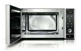 caso-mcg25-chef-kuchenka-mikrofalowa-wolnostojaca-900w-25l-grill