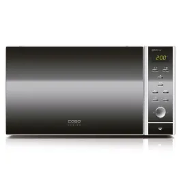 caso-mcg25-chef-kuchenka-mikrofalowa-wolnostojaca-900w-25l-grill