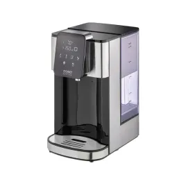 caso-design-hw1660-dyspenser-do-wody-4l-2600w